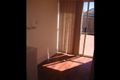 Property photo of 3 Turton Place Quinns Rocks WA 6030