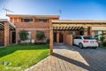 Property photo of 3/12 Raymond Street Yokine WA 6060