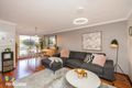 Property photo of 3/12 Raymond Street Yokine WA 6060