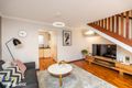 Property photo of 3/12 Raymond Street Yokine WA 6060