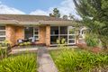 Property photo of 6/64 Tusmore Avenue Tusmore SA 5065