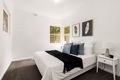 Property photo of 6/64 Tusmore Avenue Tusmore SA 5065