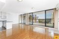 Property photo of 52/13-19 Bryant Street Rockdale NSW 2216