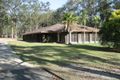 Property photo of 90-96 Buccan Road Buccan QLD 4207