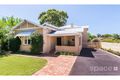 Property photo of 20 Loftus Street Nedlands WA 6009