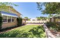 Property photo of 20 Loftus Street Nedlands WA 6009