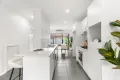 Property photo of 3 Clendon Way Craigieburn VIC 3064