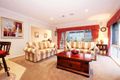 Property photo of 74 Strathfield Parade Croydon VIC 3136
