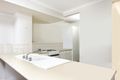 Property photo of 23/50 Castile Crescent Edens Landing QLD 4207