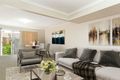 Property photo of 23/50 Castile Crescent Edens Landing QLD 4207