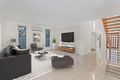 Property photo of 22 Pentecost Place Redland Bay QLD 4165