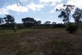 Property photo of 4 North Road Kanmantoo SA 5252