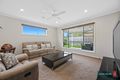 Property photo of 15 Avoca Place Moe VIC 3825