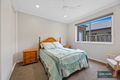 Property photo of 15 Avoca Place Moe VIC 3825