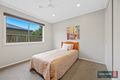 Property photo of 15 Avoca Place Moe VIC 3825