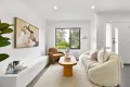 Property photo of 3 Clendon Way Craigieburn VIC 3064