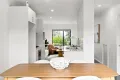 Property photo of 3 Clendon Way Craigieburn VIC 3064