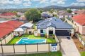 Property photo of 33 Lancelot Crescent Ormeau QLD 4208