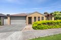 Property photo of 2 Estate Place South Morang VIC 3752