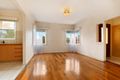 Property photo of 1/10 Angus Avenue Altona North VIC 3025