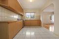 Property photo of 1/10 Angus Avenue Altona North VIC 3025