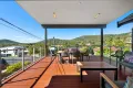 Property photo of 25 Pindari Street The Gap QLD 4061