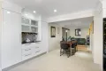 Property photo of 25 Pindari Street The Gap QLD 4061