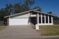 Property photo of 2 Cameron Street Chinchilla QLD 4413