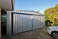 Property photo of 1 Hough Place Eaton WA 6232