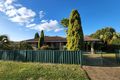Property photo of 1 Hough Place Eaton WA 6232