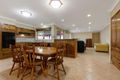 Property photo of 101 Horsley Drive Horsley NSW 2530