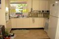 Property photo of 185 Esplanade Woodgate QLD 4660