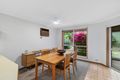 Property photo of 48 Anderson Street East Geelong VIC 3219