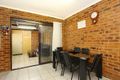 Property photo of 4/1 Schiller Place Emerton NSW 2770