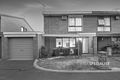 Property photo of 6 Dryandra Crescent Keysborough VIC 3173