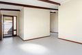 Property photo of 9 Flavian Crescent Morphett Vale SA 5162