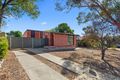 Property photo of 9 Flavian Crescent Morphett Vale SA 5162