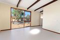 Property photo of 9 Flavian Crescent Morphett Vale SA 5162