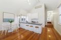 Property photo of 31 May Street Kew VIC 3101