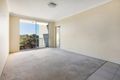 Property photo of 7/96 Botany Street Kingsford NSW 2032