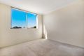 Property photo of 7/96 Botany Street Kingsford NSW 2032