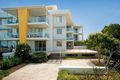 Property photo of 321/66 Sickle Avenue Hope Island QLD 4212
