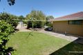 Property photo of 88 Bunganowee Drive Clifton Springs VIC 3222