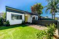 Property photo of 15 Veron Road Umina Beach NSW 2257