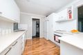 Property photo of 15 Veron Road Umina Beach NSW 2257