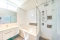 Property photo of 15 Veron Road Umina Beach NSW 2257