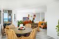 Property photo of 8/403 Golden Four Drive Tugun QLD 4224