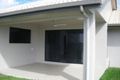 Property photo of 16 Idaho Court Deeragun QLD 4818