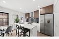 Property photo of 39 Genesis Drive Epping VIC 3076