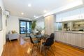 Property photo of 110/314 Pascoe Vale Road Essendon VIC 3040